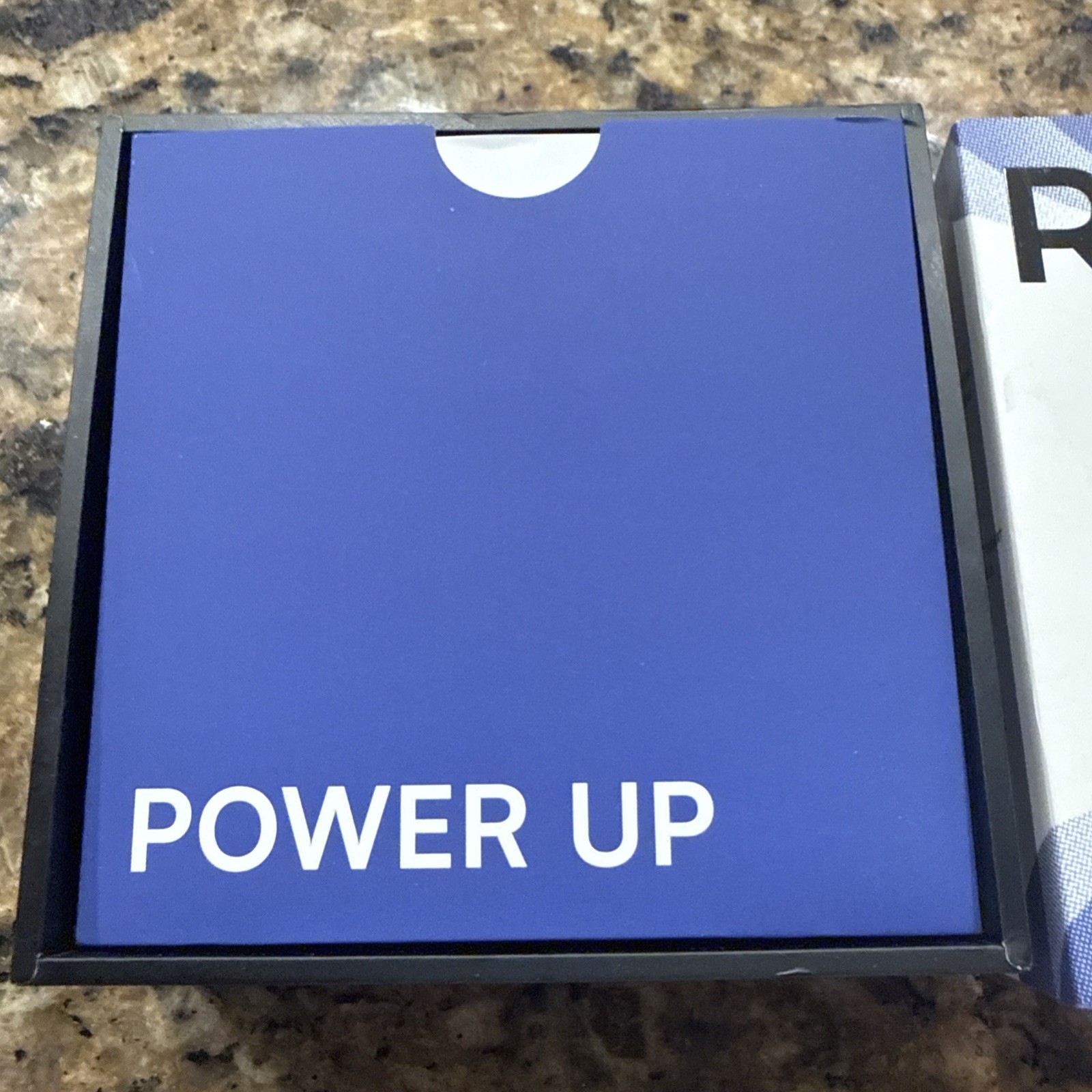 Raycon Essential Open Earbuds – True Wireless Open Ear Bluetooth 6.0 Headphon…