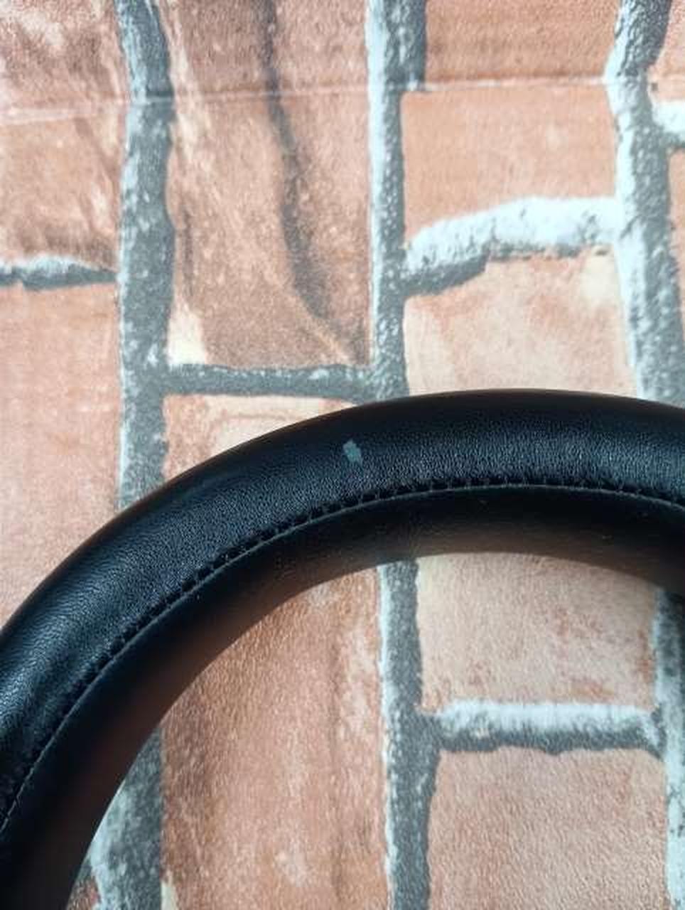 QUAD ERA-1 Planar Magnetic Headphones Open-Back 20Ω 94dB 10-40kHz -2022