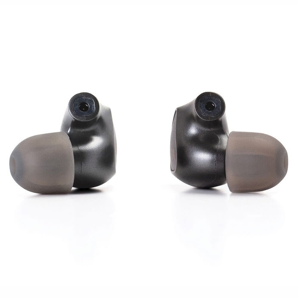 Westone Audio MACH 30 3-Way 3-Driver IEM Earphones
