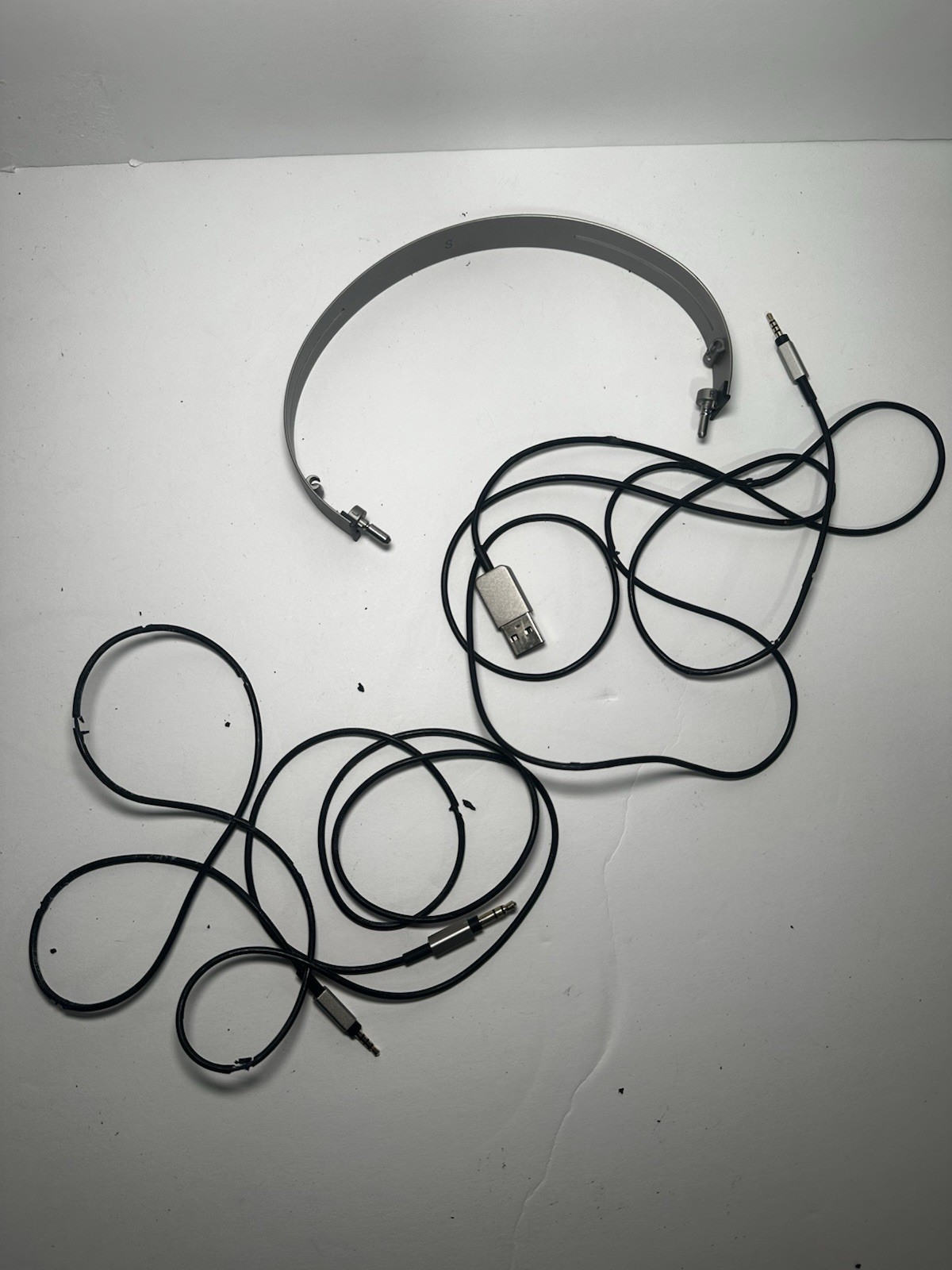 Harman/Kardon CL High Performance 3,5mm Wired Over Ear Headphones
