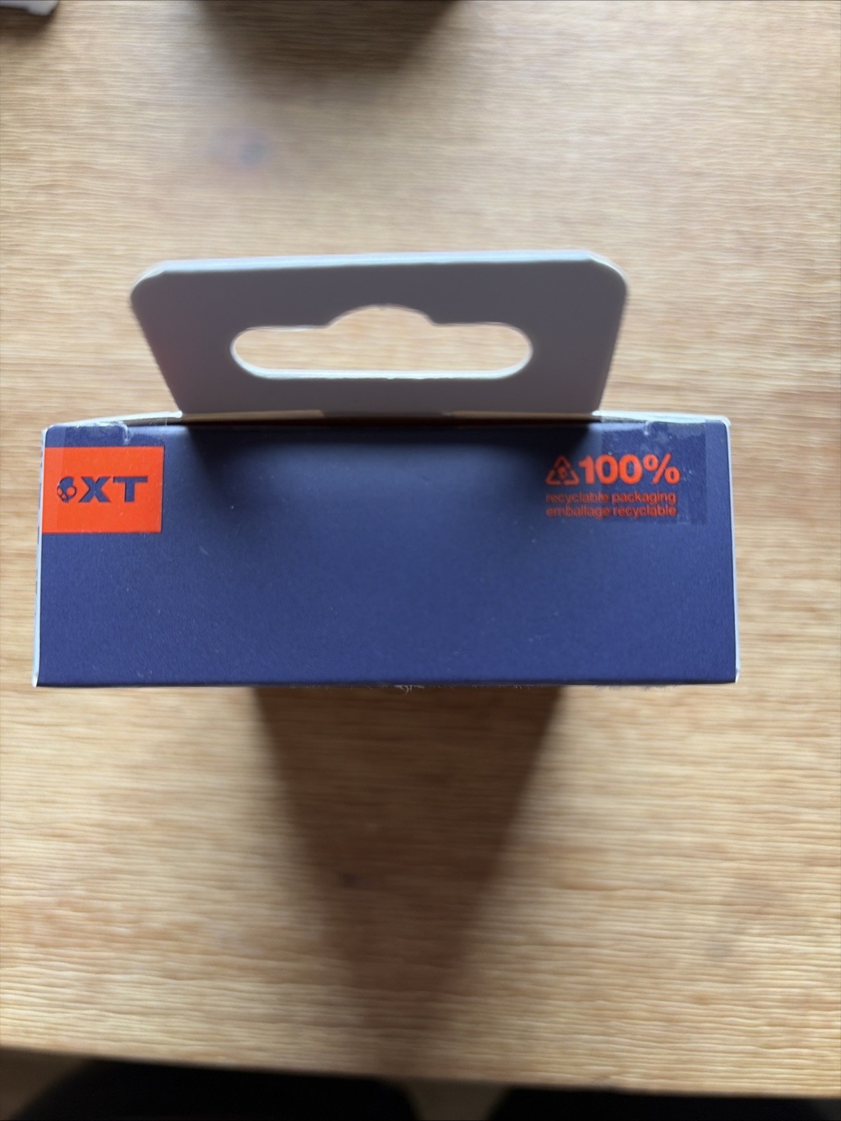 Skullcandy Smokin Buds XT -Brand New