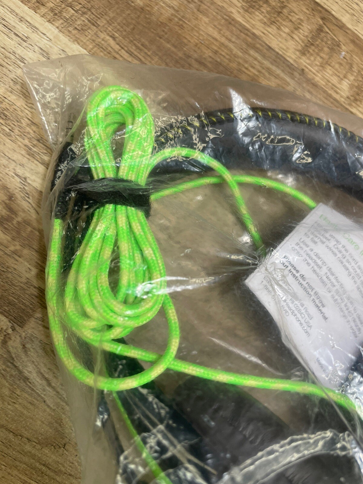 Avid Education AE-36 Headset 1EDUAE3 Gaming noise, canceling headphones