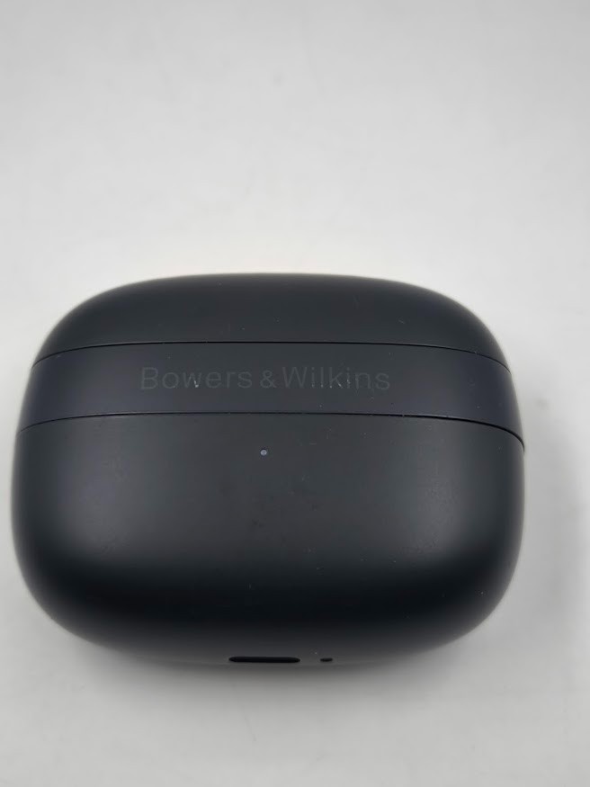 Bowers & Wilkins Pi6 True Wireless Bluetooth Right Earbud Not Working Dark Blue