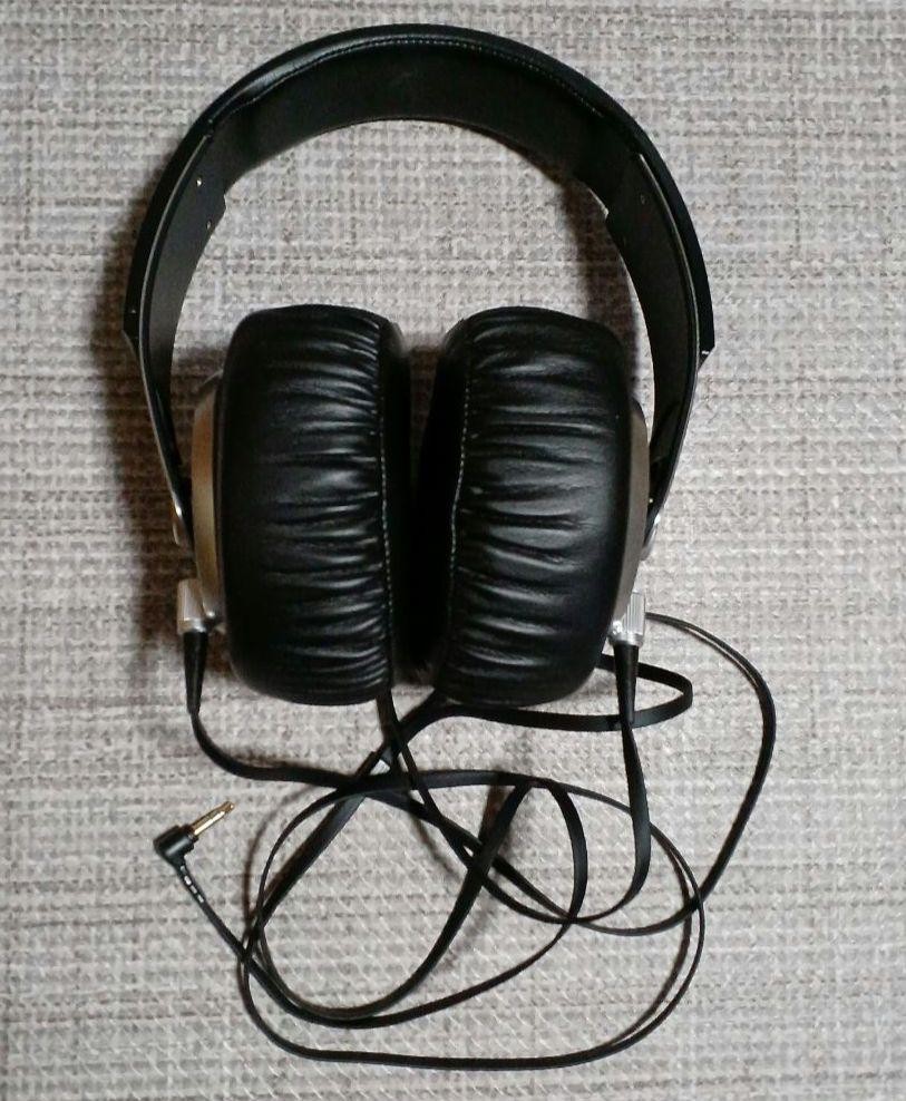 Sony Headphones MDR-XB700 EXTRA BASS