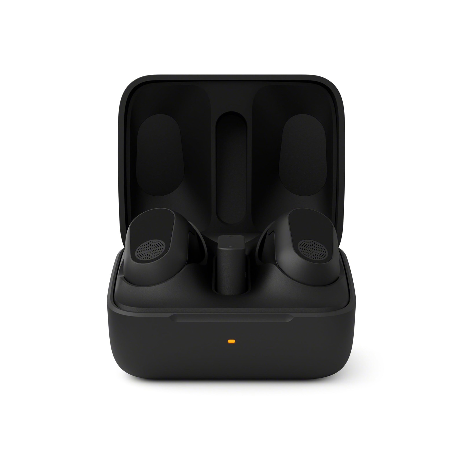 Sony INZONE Buds Truly Wireless Noise Cancelling Gaming Earbuds