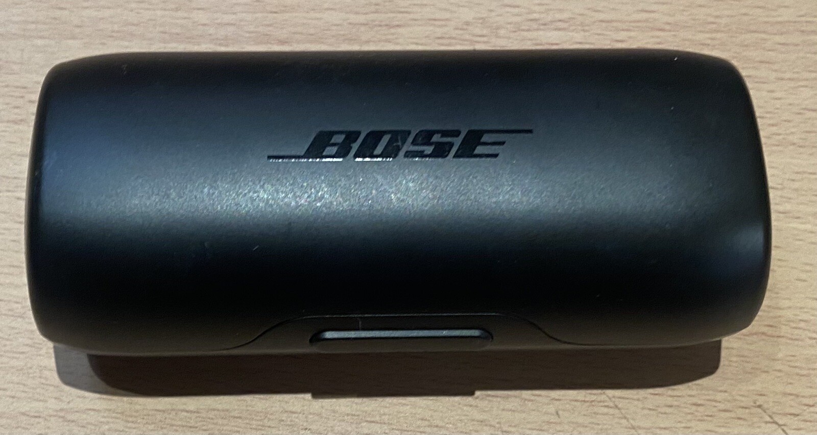 BOSE Model: Soundsport Free 423729 Wireless earphones