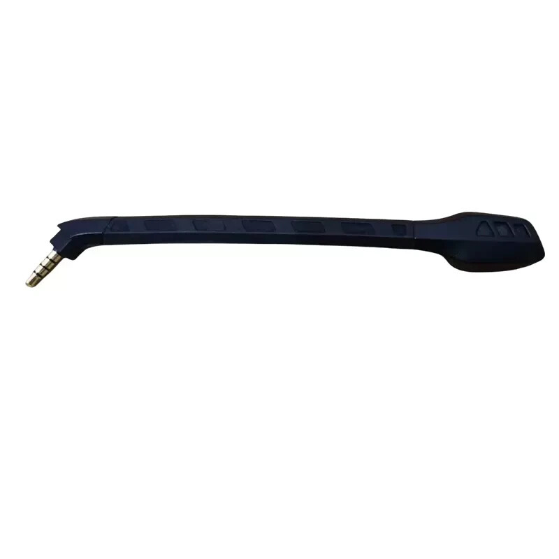 Microphone Mic for HyperX Cloud Revolver / S Gaming Headset Headphone™