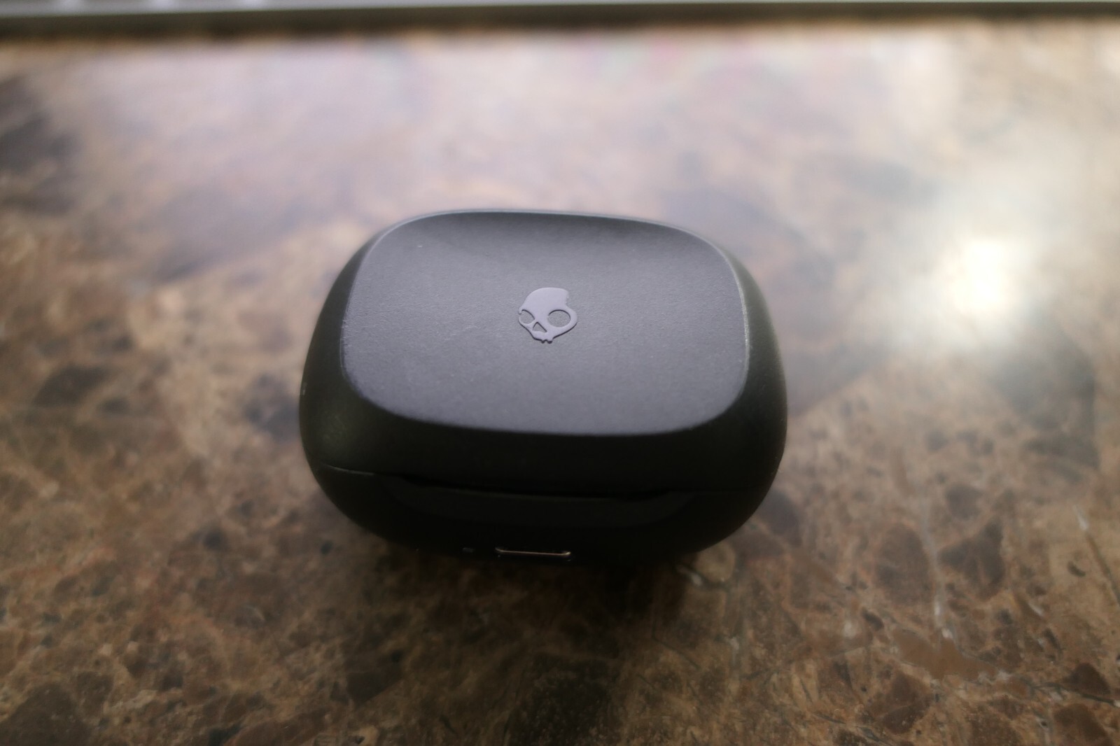 Skullcandy Smokin’ Buds True Wireless Bluetooth Earbuds