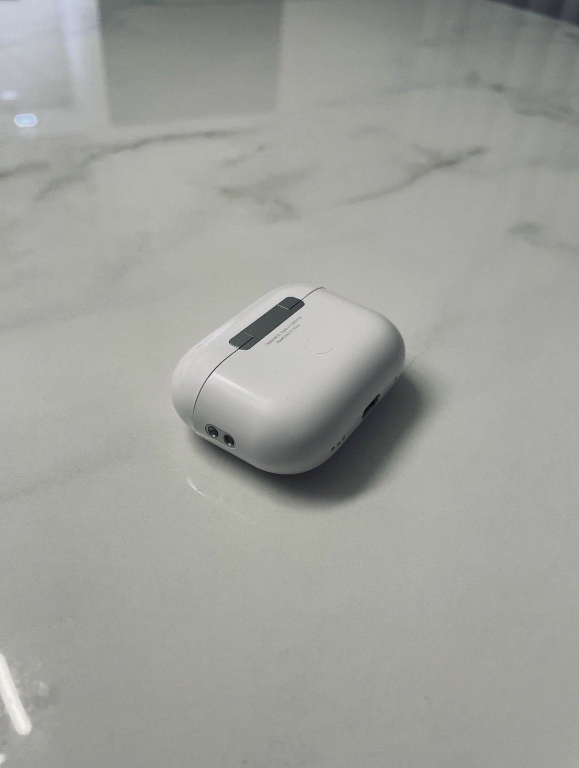 Apple AirPods Pro