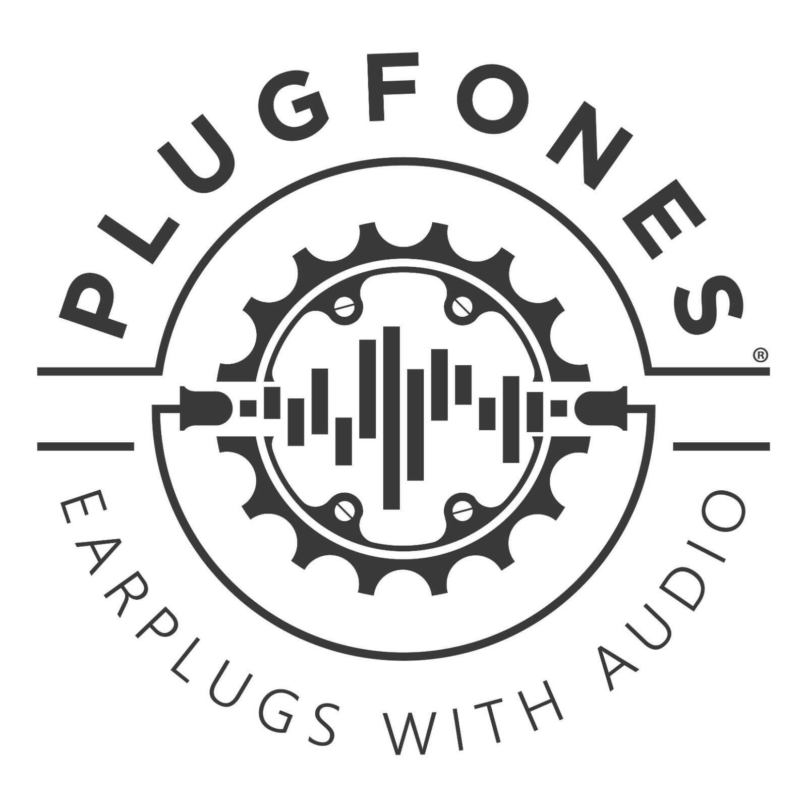 Ear Plugs With Audio OSHA certified work Headphones Earplugs