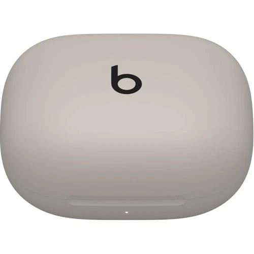 ✅ Beats Powerbeats Pro 2 Headphones Beige True Wireless · Ear Hook ✅