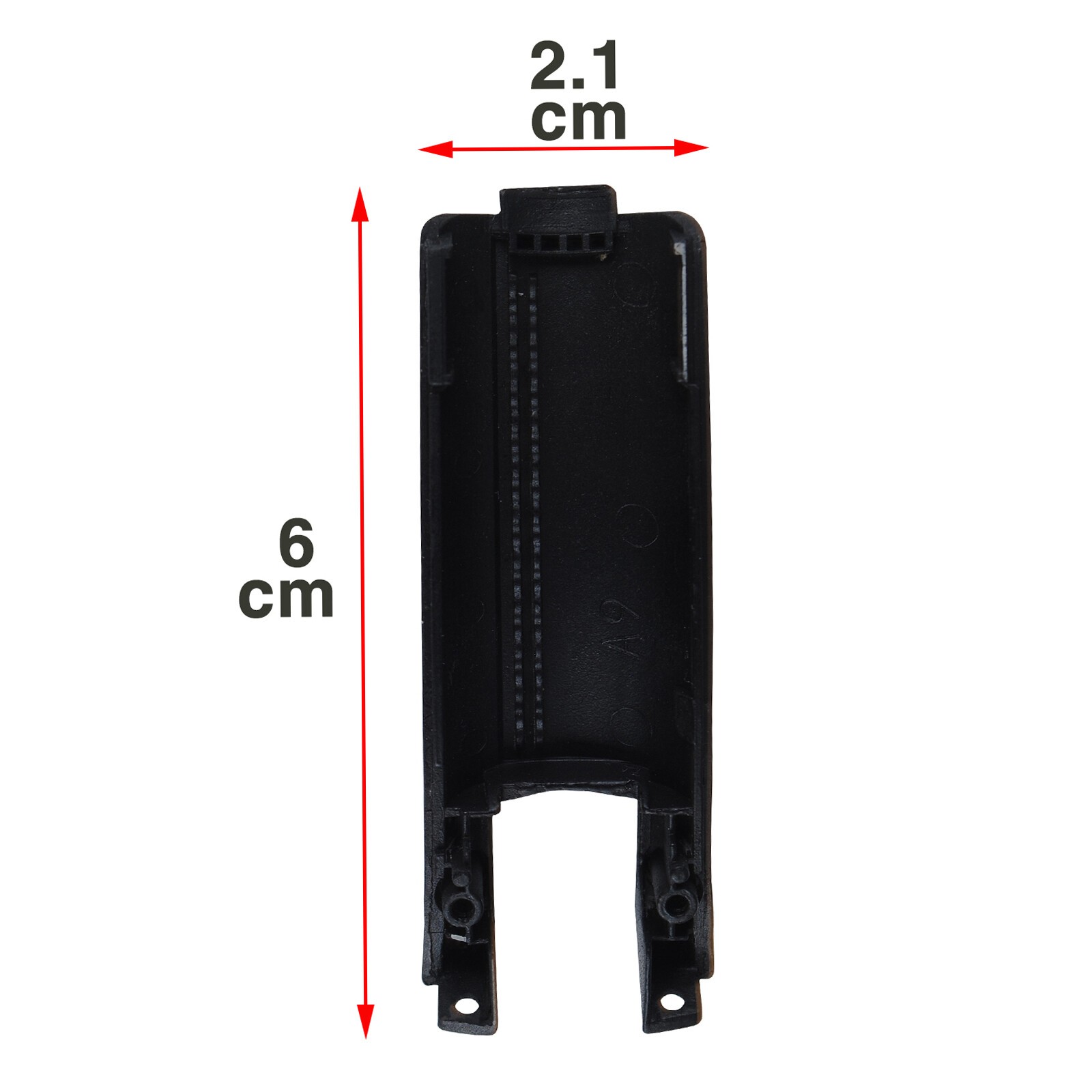 WH-1000XM3 Side Cover Slider Parts Kit Loop Headband Replace for Sony Headphones