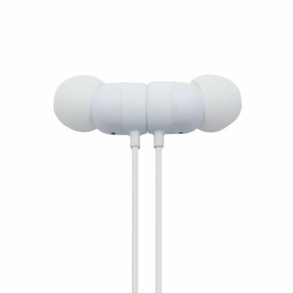 Beats by Dr. Dre UrBeats3 Wire 3.5mm & Lightning Earphone for Android iOS Colors