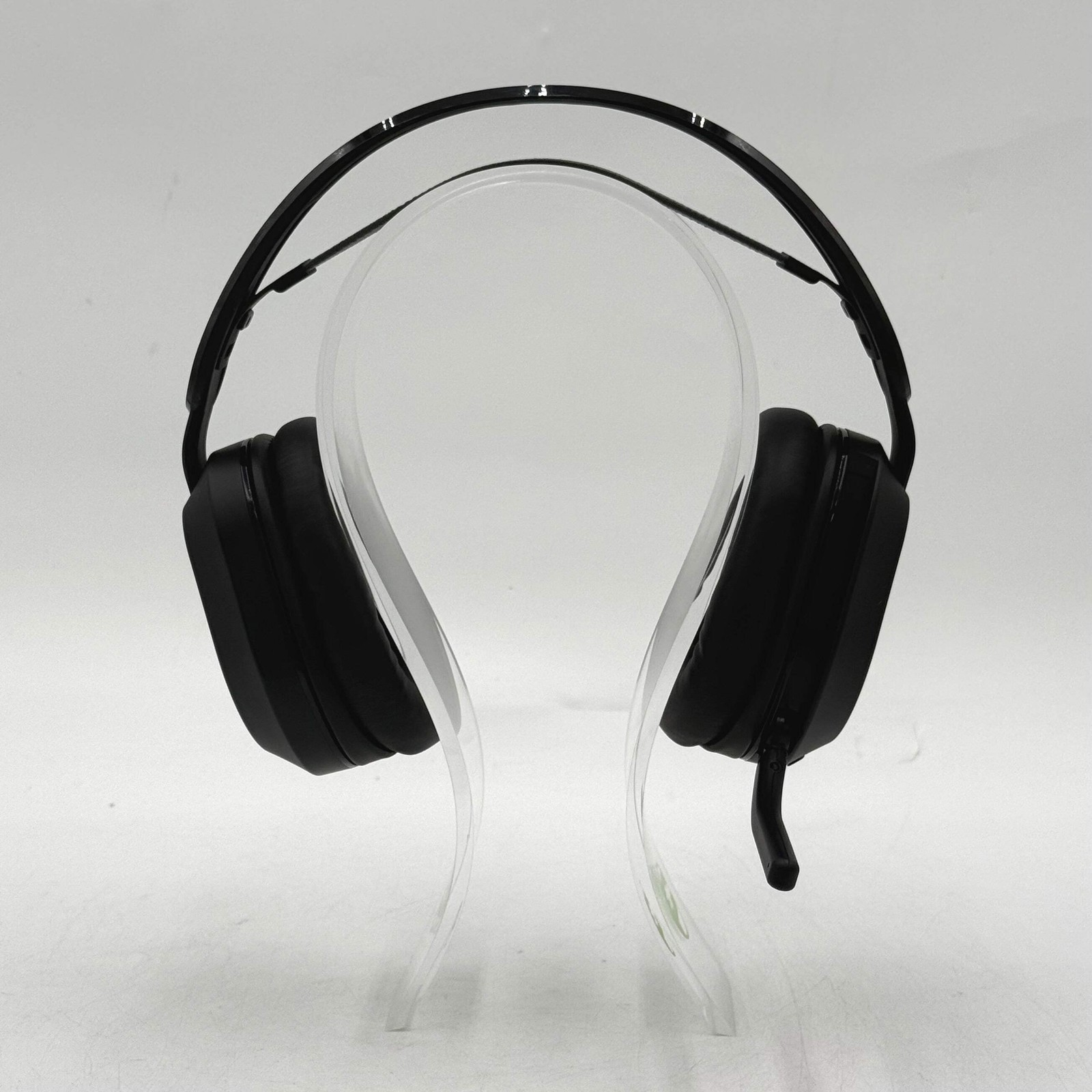 Turtle Beach Stealth 500X Over Ear Gaming Headset Black With Dongle