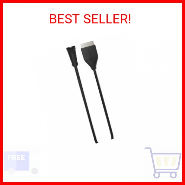 AFTERSHOKZ OPENCOMM CHARGING CABLE – USB Type C Charging Cable – 1 Count – Coppe