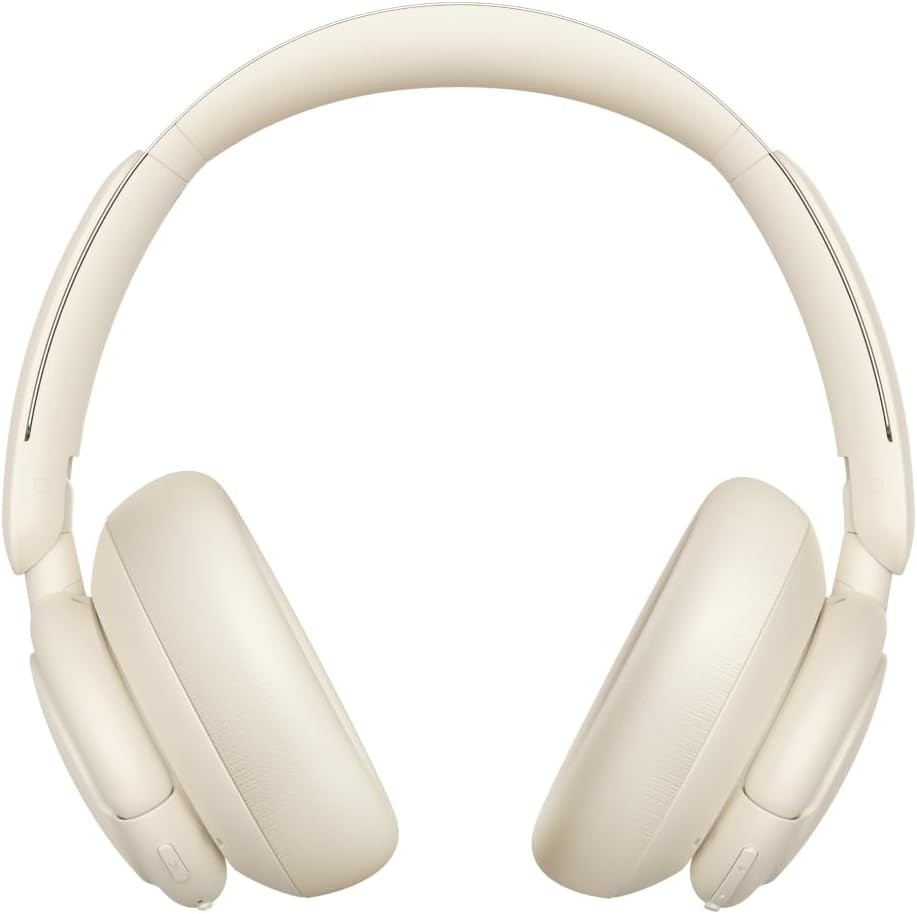 Soundcore Q30 by Anker, Hybrid Active Noise Cancelling Headphones, Multiple Mode