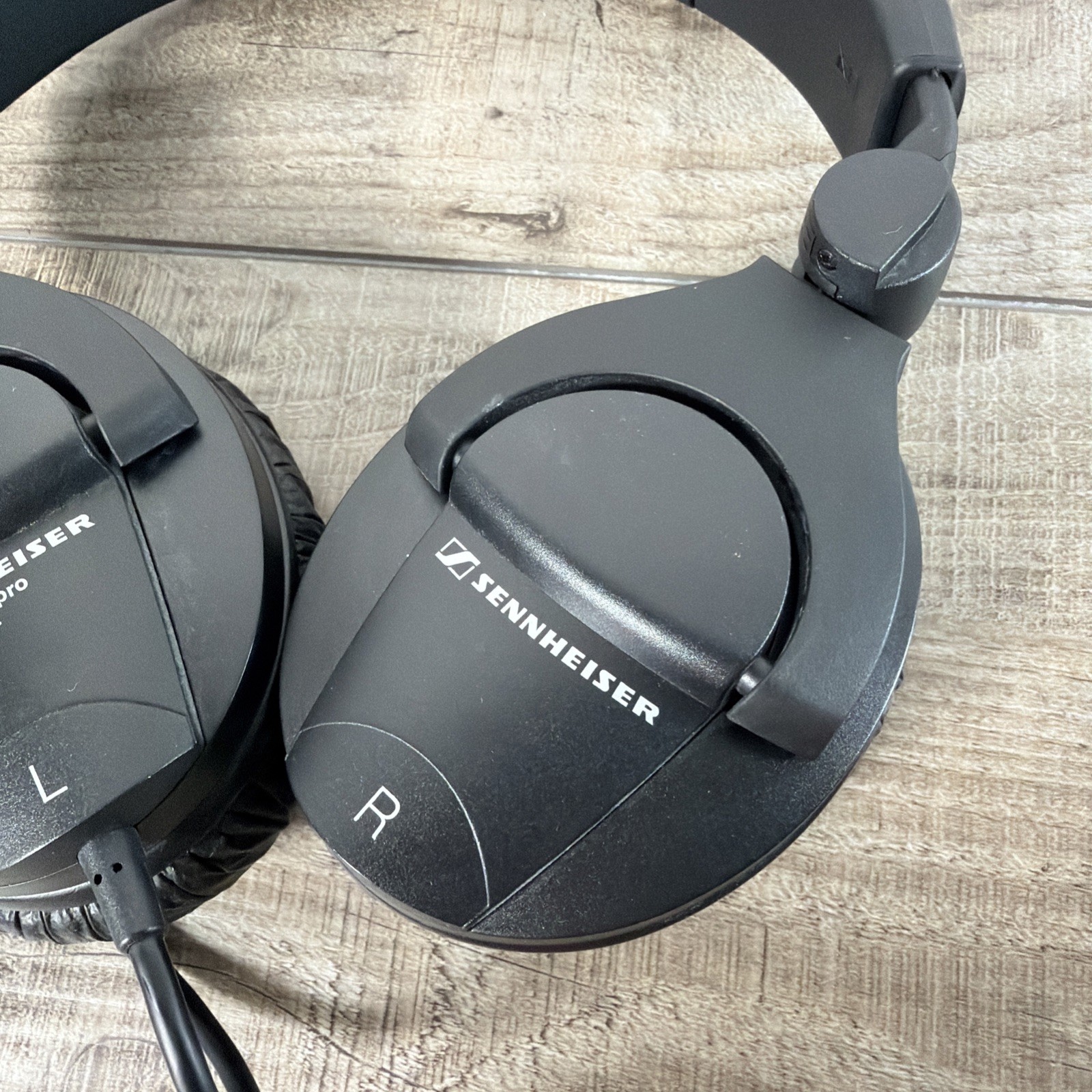 Sennheiser HD 280 Pro Studio Headphones 64 Ohm