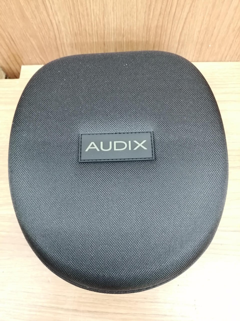 AUDIX A152 Headphones Audio Monitoring Studio Equipment