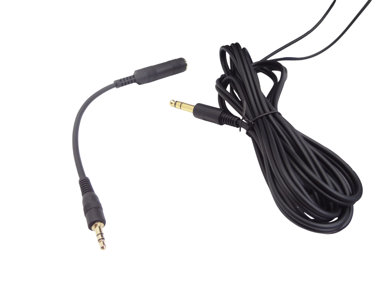 Sennheiser Open-Back HD 650 Audiophile Headphones Over Ear – Free shipping