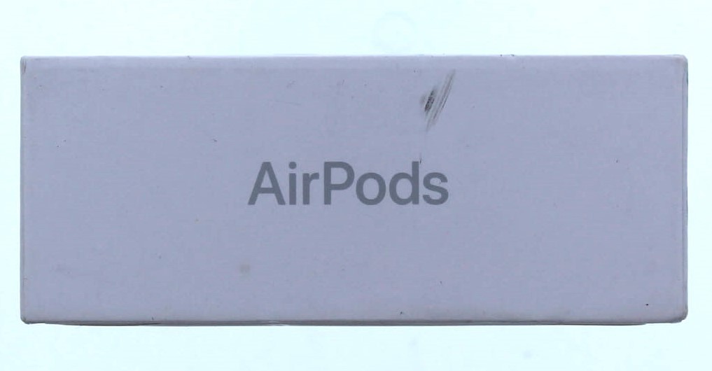 Apple AirPods 4 Wireless Headphones