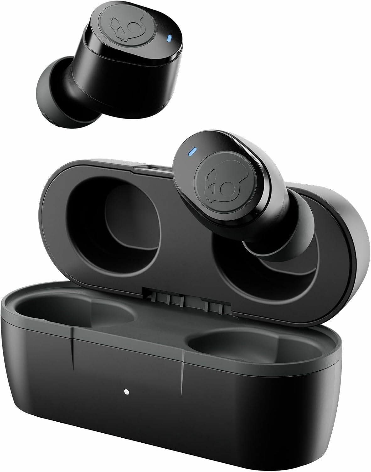Skullcandy JIB True 2 Ear Buds