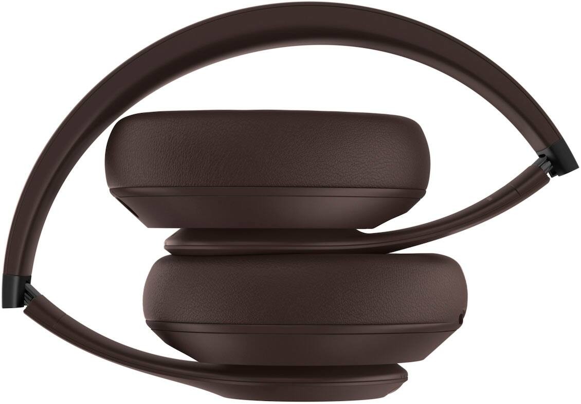 Open-Box Excellent: Beats – Studio Pro – Wireless Noise Cancelling Over-the-E…