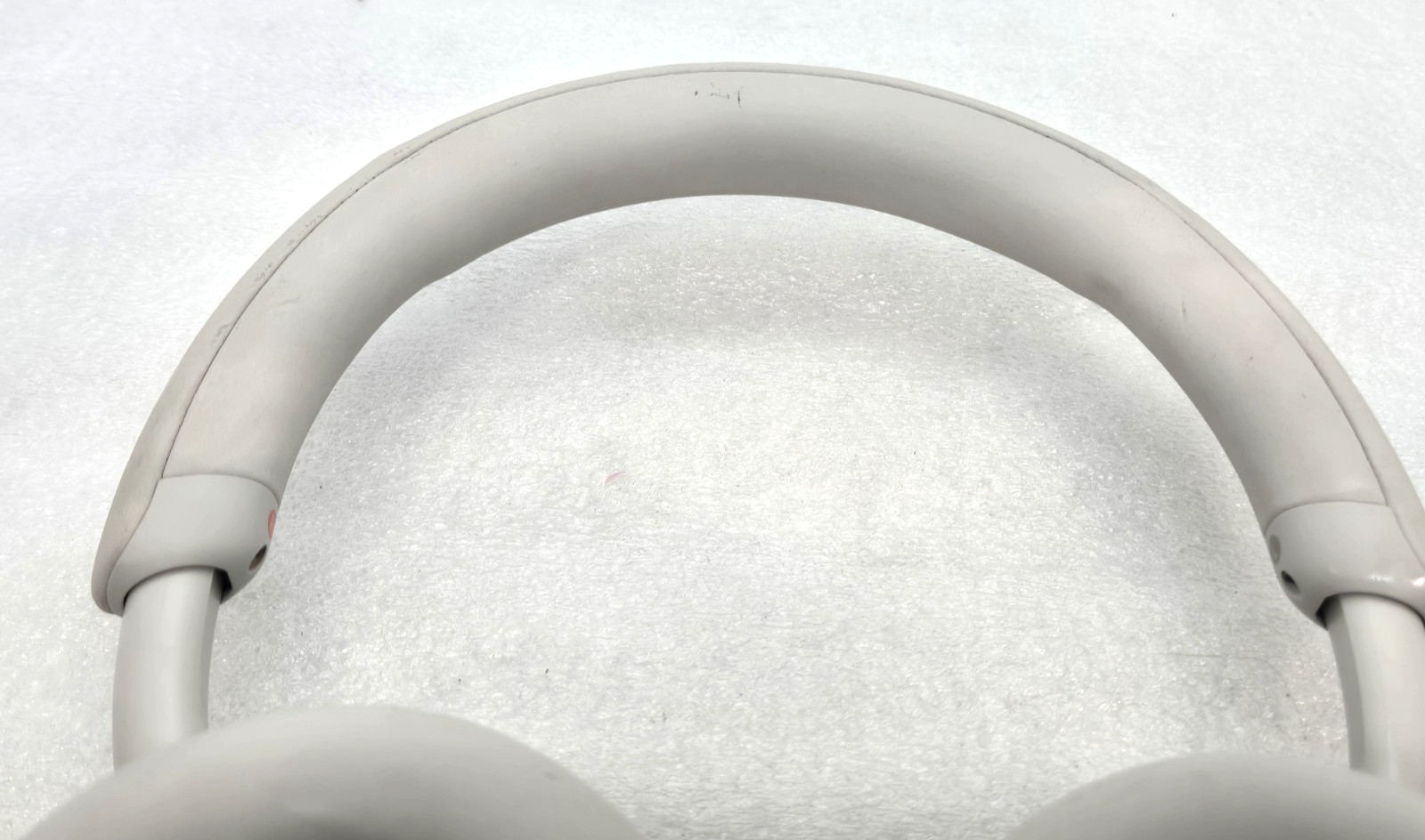 Sony WH-1000XM5 Wireless NC Headphones Sandstone FAST FREE SHIPPING b