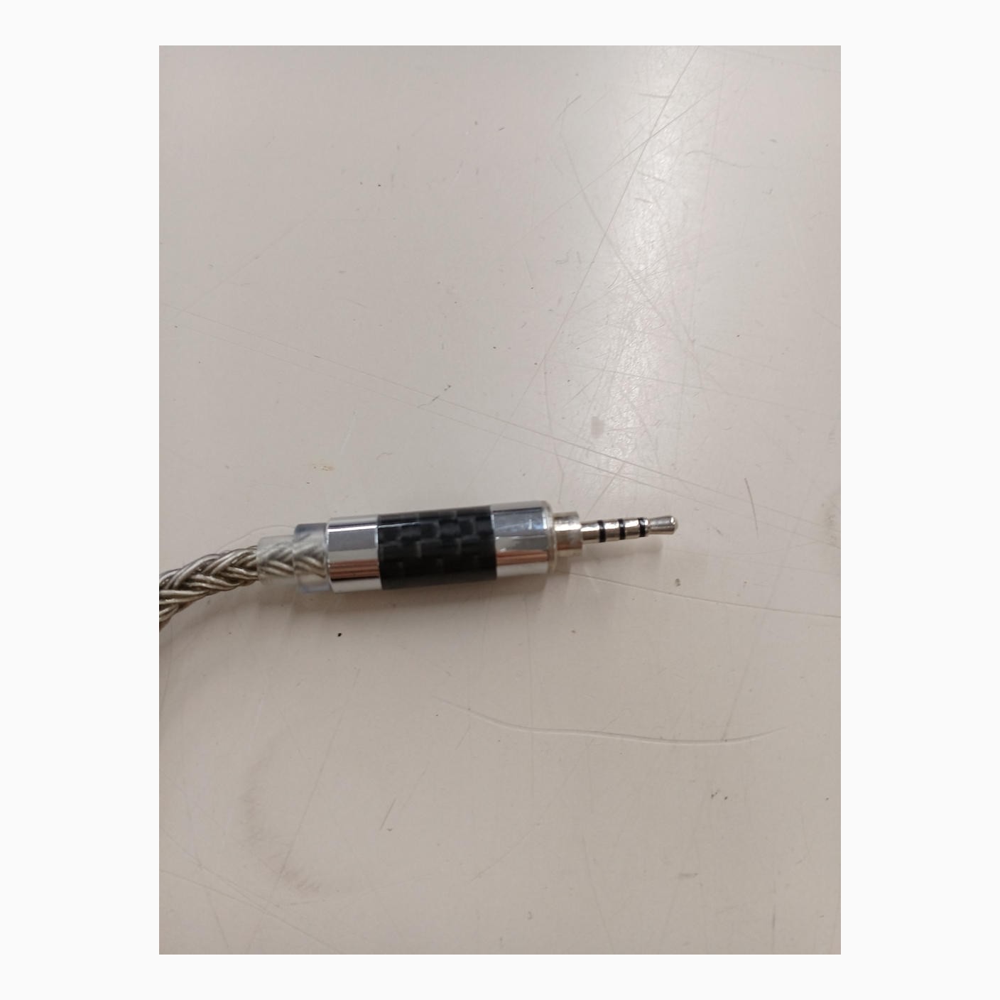Empire Ears Tested Raven IEM In-Ear Monitors Black Japan