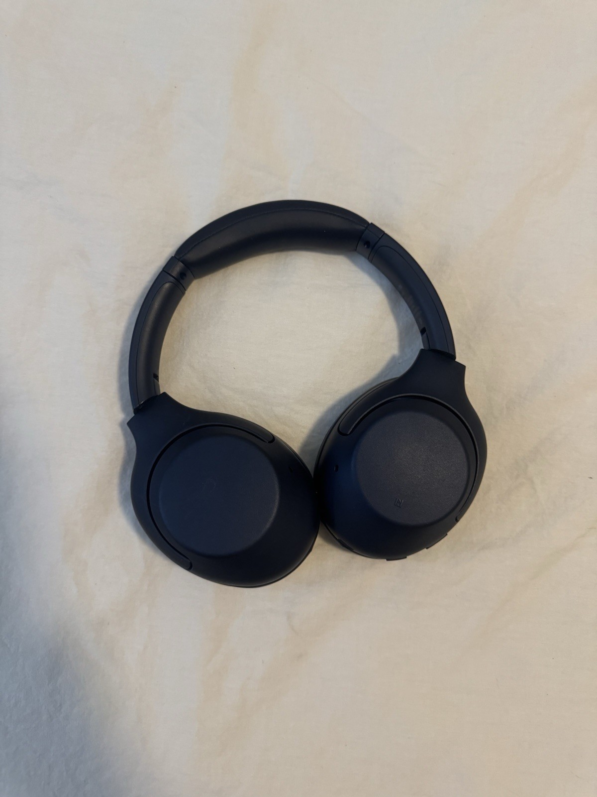 Sony WH-XB900N Bluetooth Wireless Headband Headphones