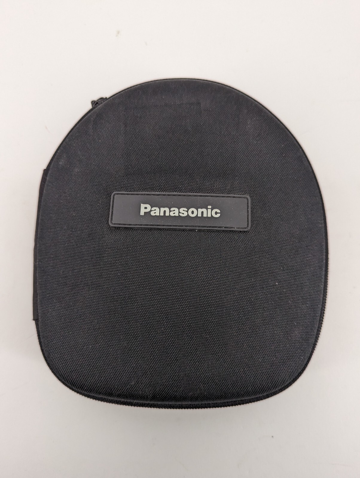 Panasonic Rp-Hc500 Noise Cancelling headphones