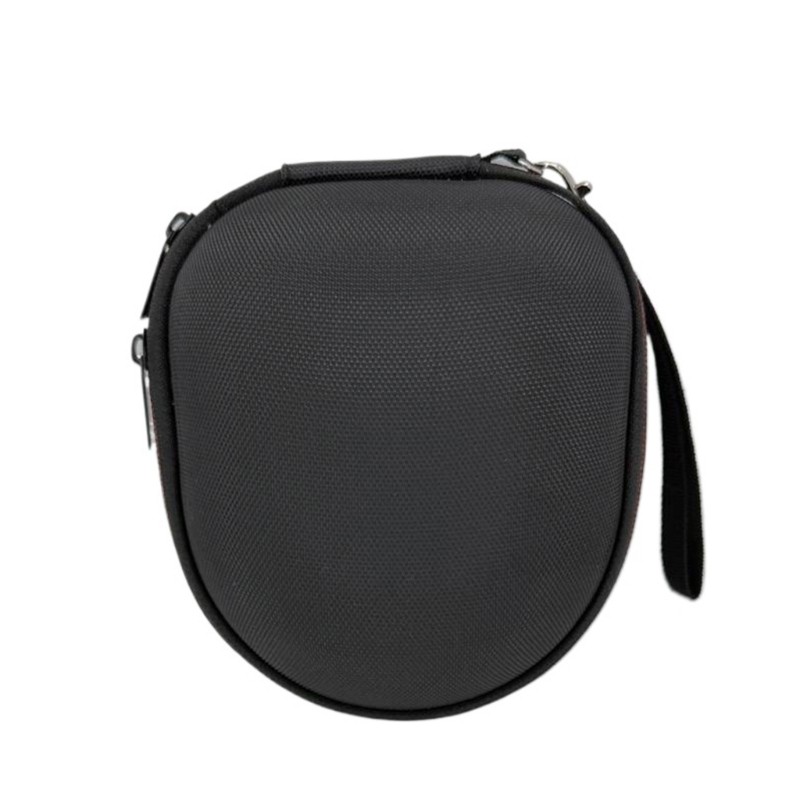 Passion Resistant Sound Gear Planner Dense EVA Substance For Daily Travel