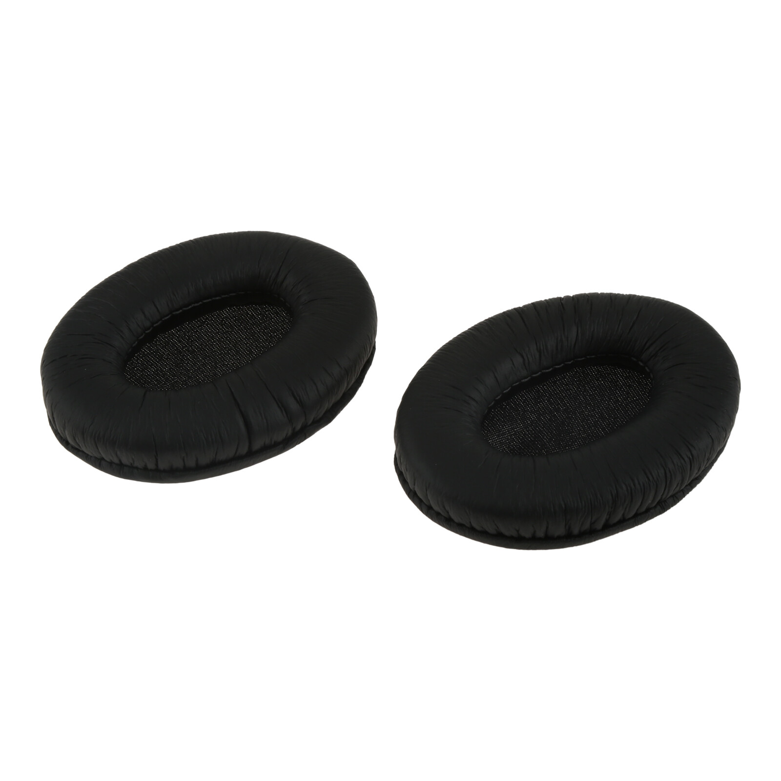 1 Pair Ear Pads/1Pc Headband for Sennheiser HD202 HD212 HD437 HD447 HD457 HD477