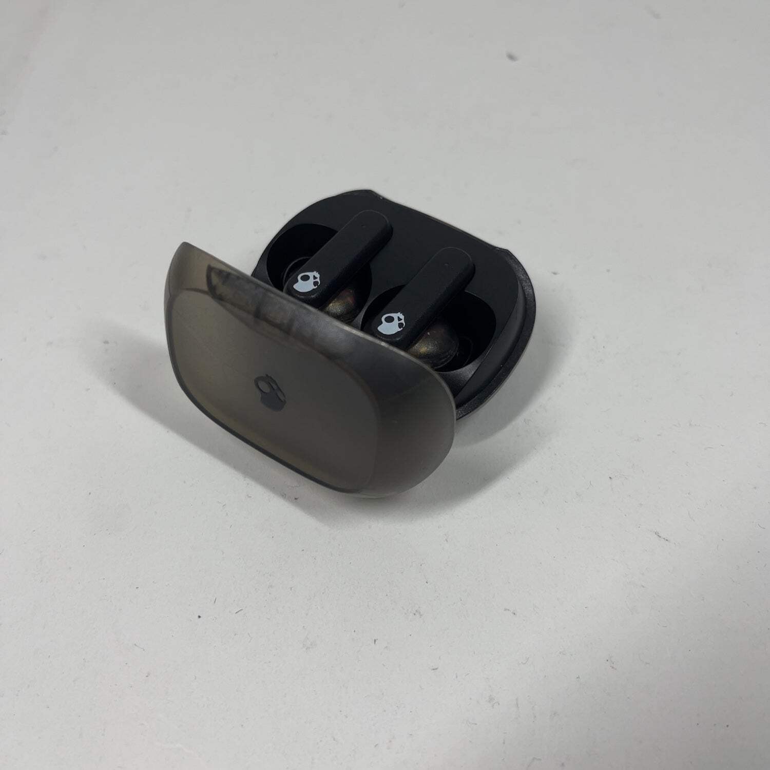 Skullcandy Smokin’ Buds Wireless Ear Buds S2TAW-R740