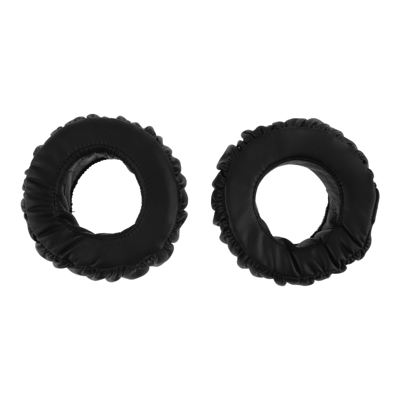 1 Pair Headphones Replacement Ear Pads for SONY MDR-XB500 MDR-XB700/MDR-XB1000