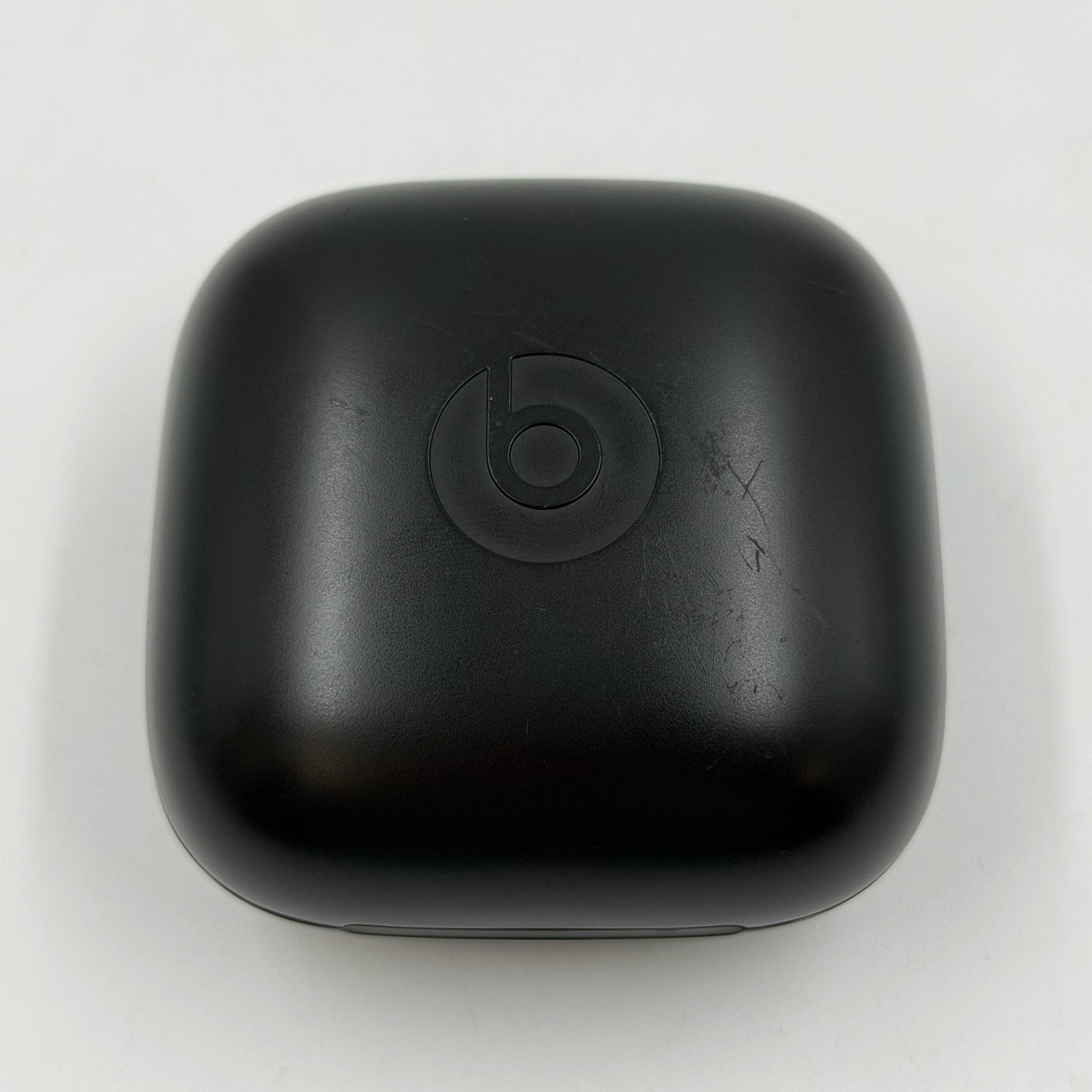 Beats Powerbeats Pro Wireless In-Ear Bluetooth Headphones Black Blue Red A2078