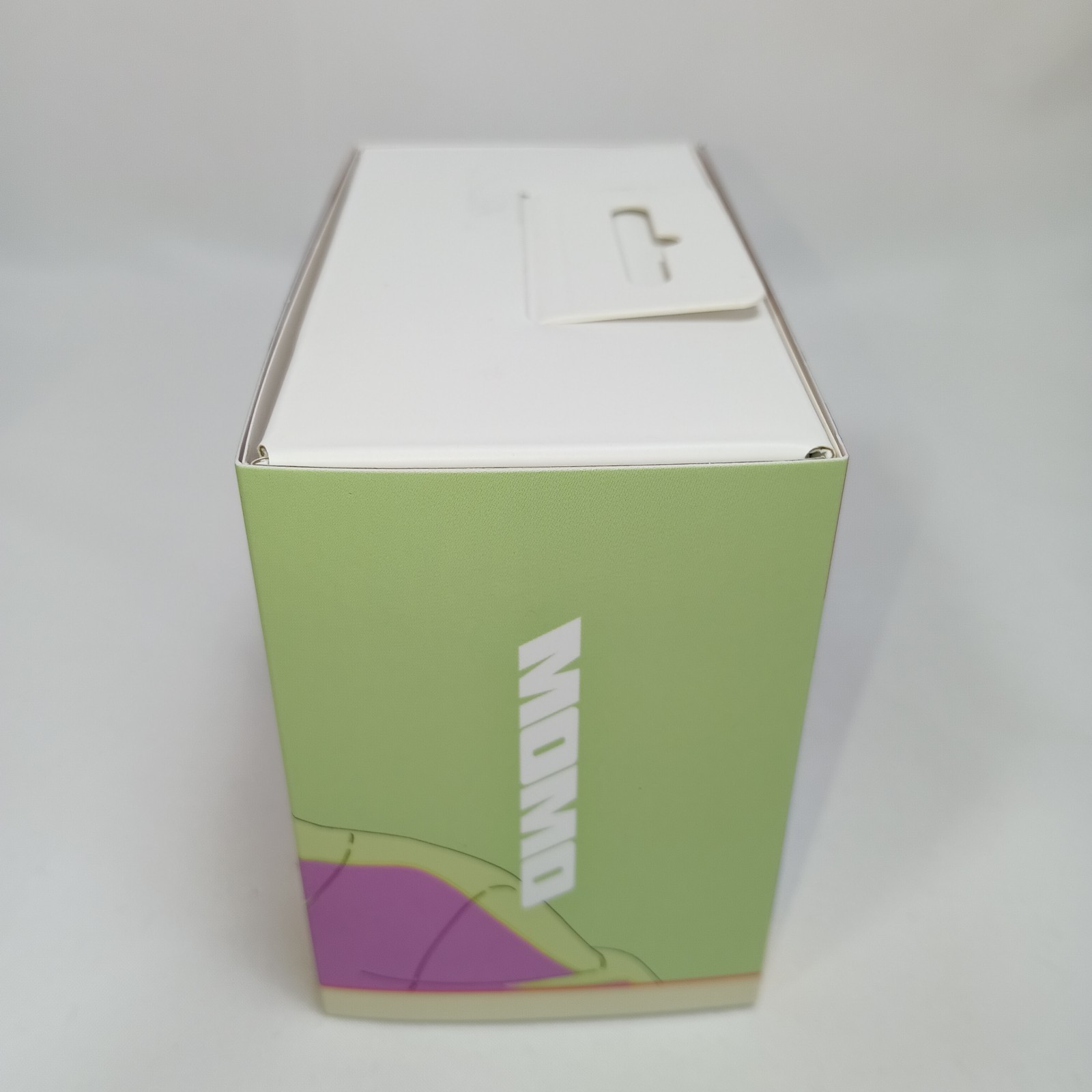 Bose Dandadan QuietComfort Earbuds Petal Pink Limited Edition Momo Model NEW