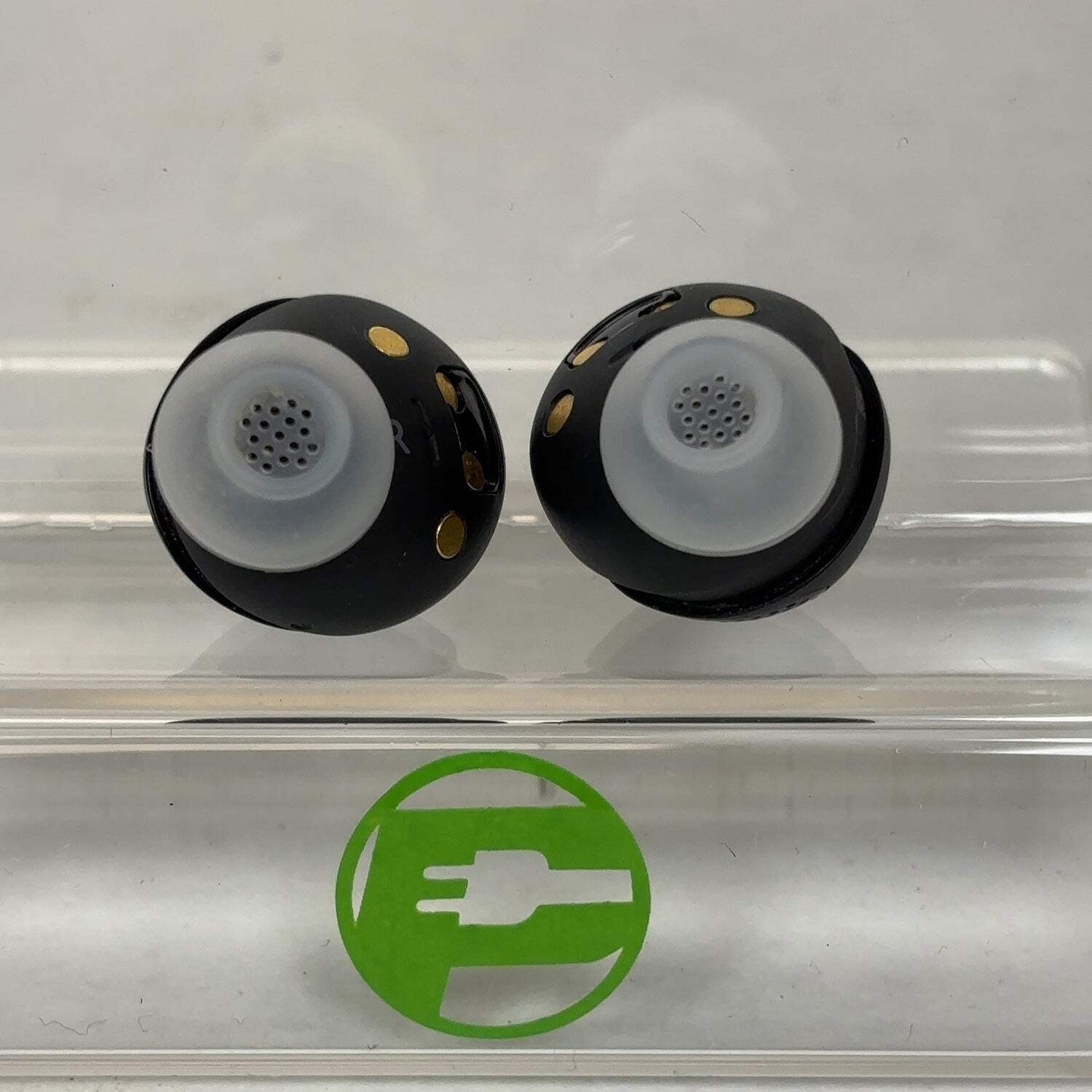 Sennheiser Momentum Sport Wireless Earbuds, Biometric Tracking CCAI23LP1030T3
