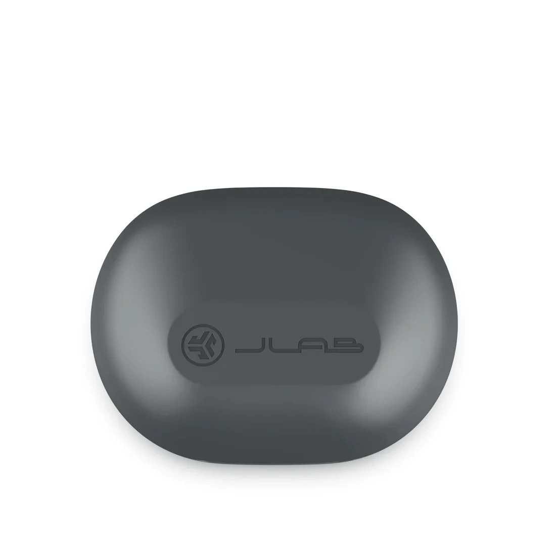 JLab JBuds Sport ANC 4 Bluetooth Earbuds, Sporthook, Fitness & Gym [Excellent]