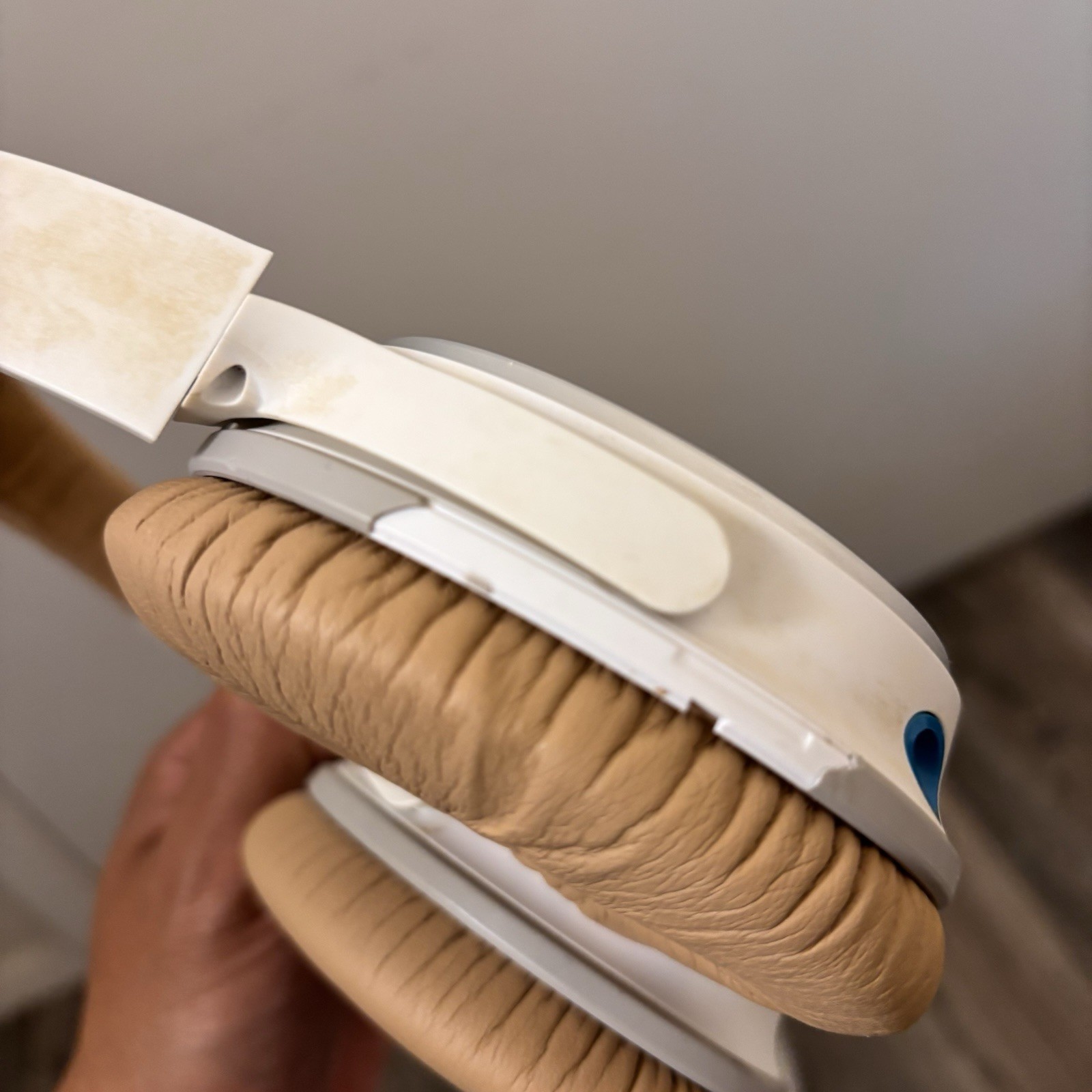 Bose QC25 Bose QuietComfort 25 Wired Headphones TESTED – READ!