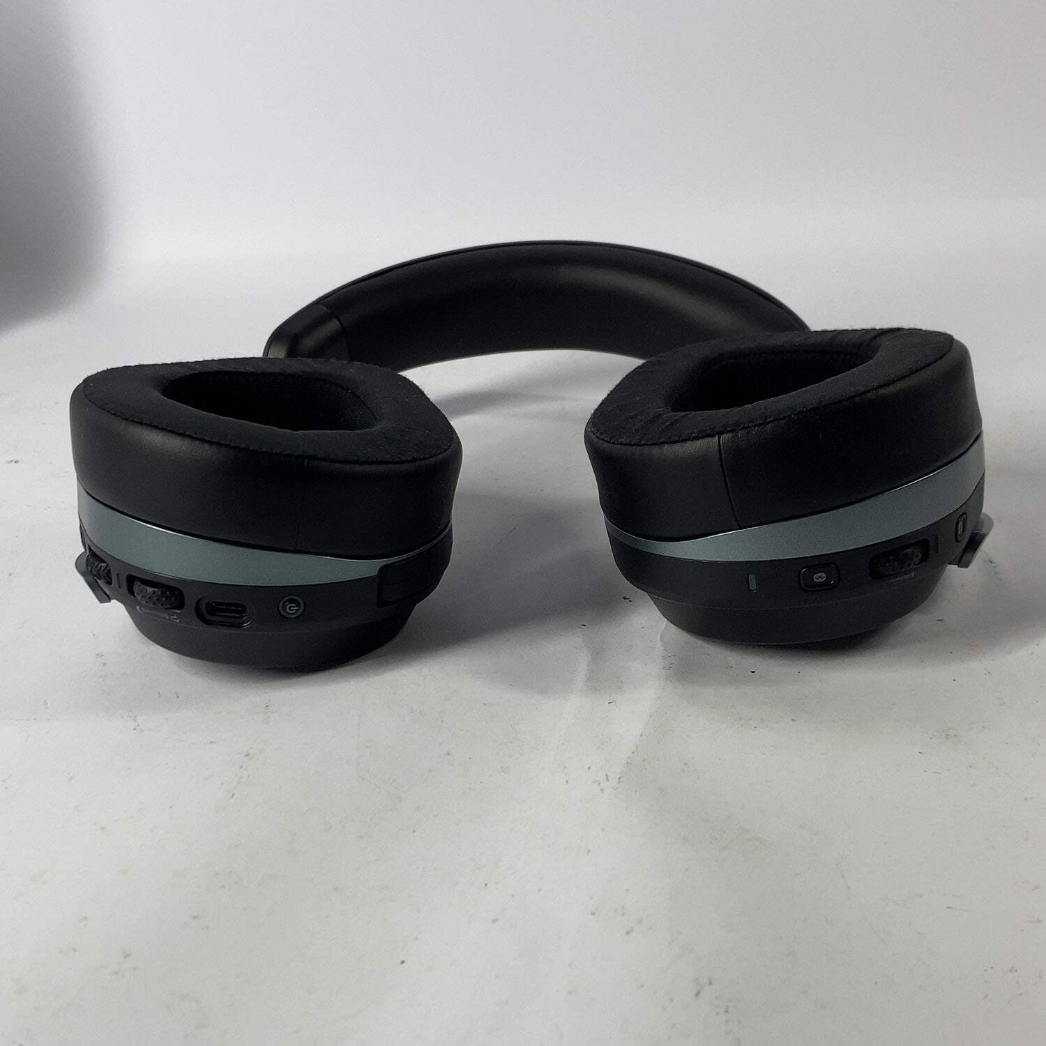Turtle Beach Wireless Headset Black TBS-2101-05 For Xbox & PC