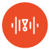 JBL Tune 510BT Wireless on-ear headphones