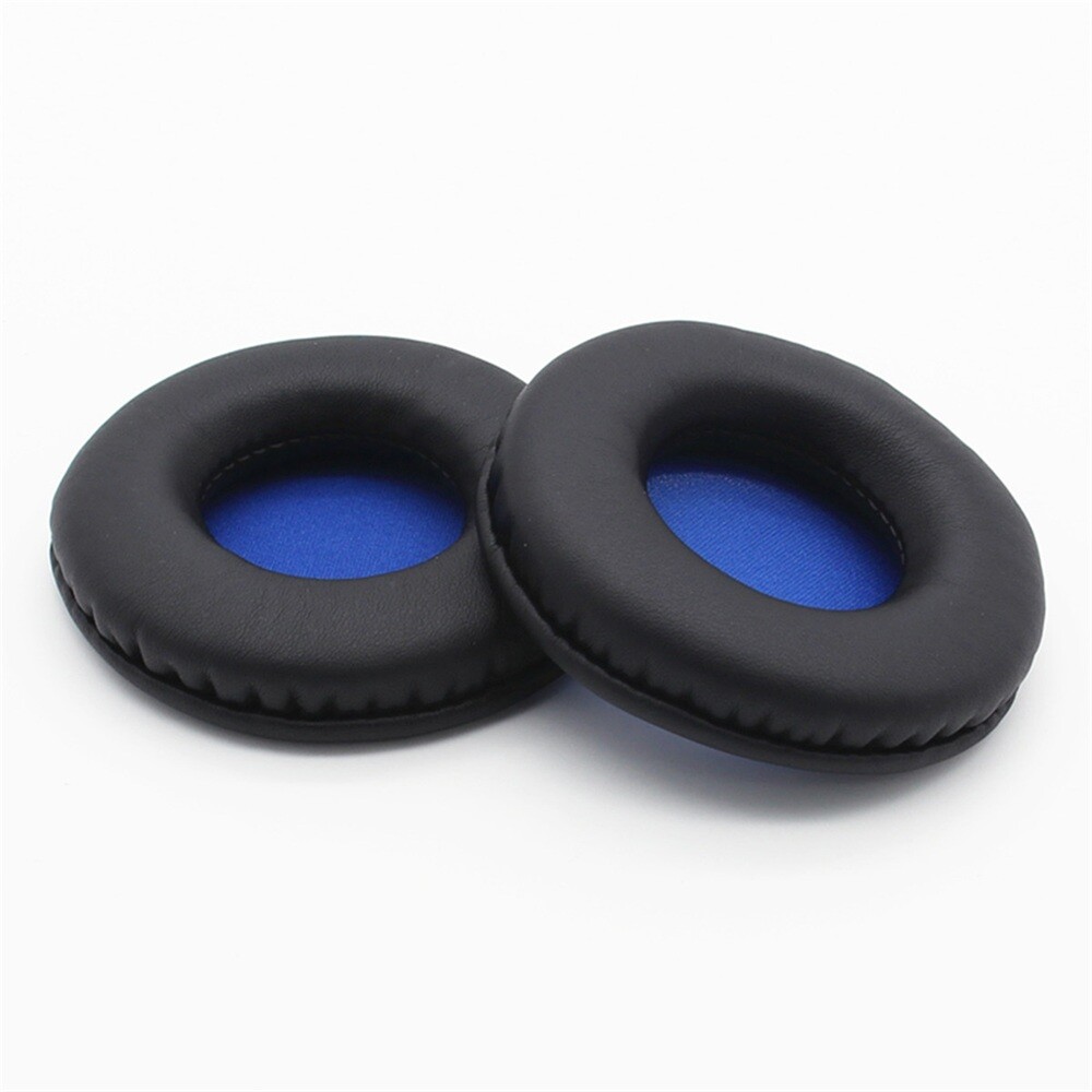 1 Pair Earpad 6 Colour for Skullcandy HESH 1.0 HESH 2.0 Headphones Ear Cover