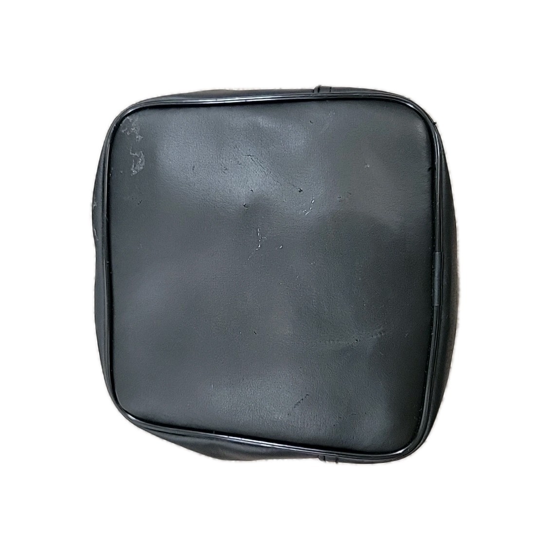 TARGUS Noise-Canceling Headphone specified for traveling foldable, case adapter