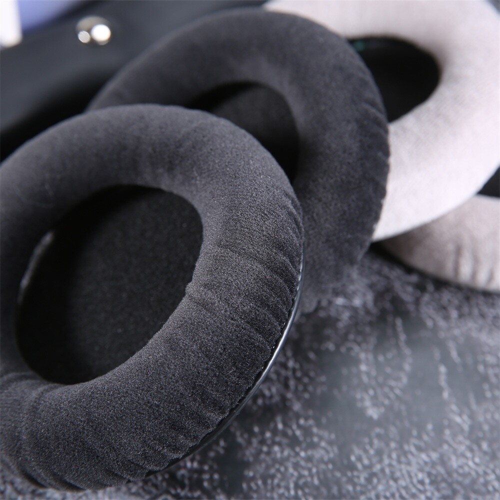 Earpad/Headband for Beyerdynamic DT990 PRO DT531 DT690 DT660 Headphones Parts