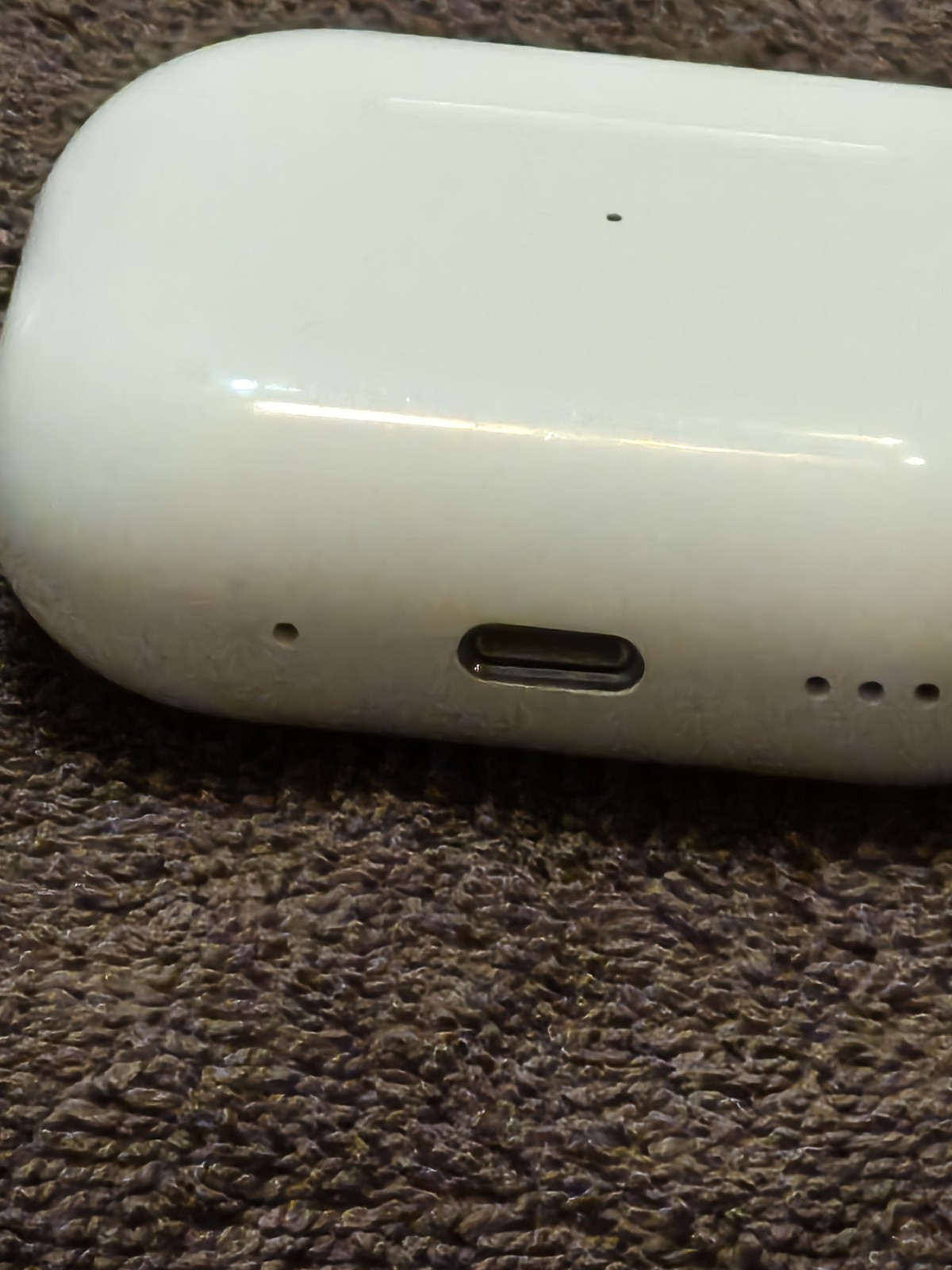 Apple AirPods Pro 1st Gen A2190 Charging Cases, Earbuds, Replacement Tips, More