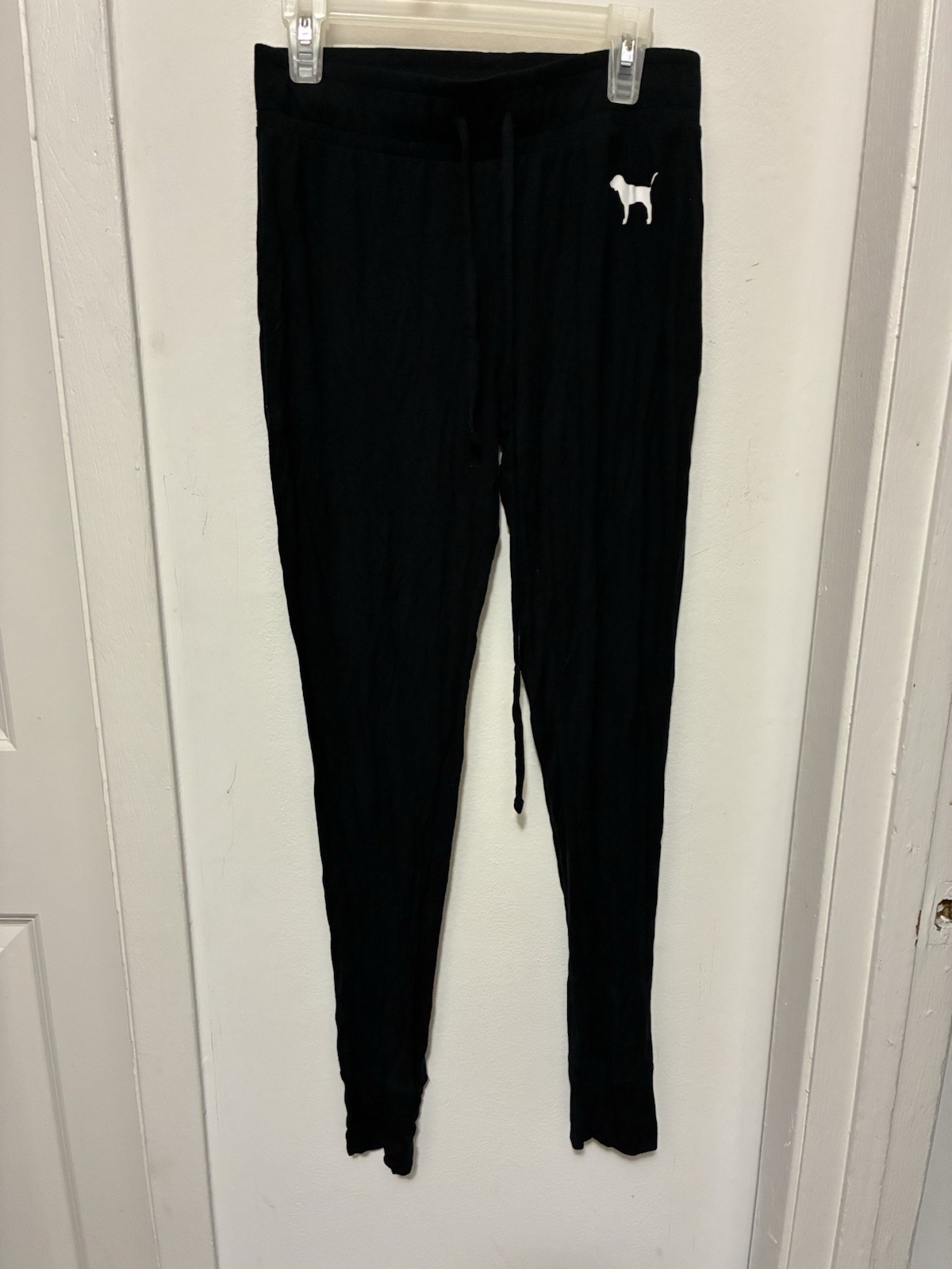 Victoria Secret Super Soft Pants Size XS Good Conditions