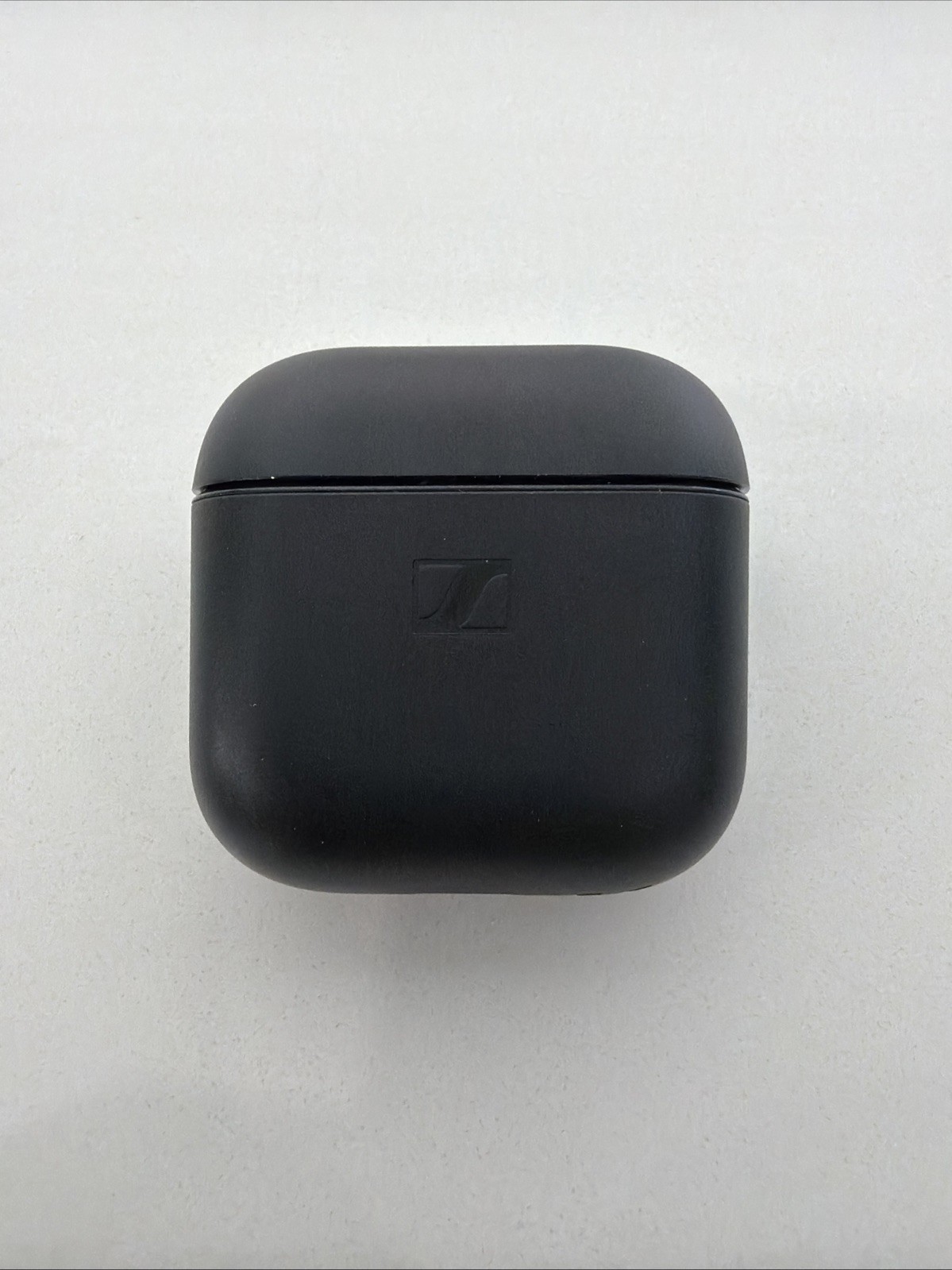 Sennheiser ACCENTUM Open Wireless Earbuds – Black
