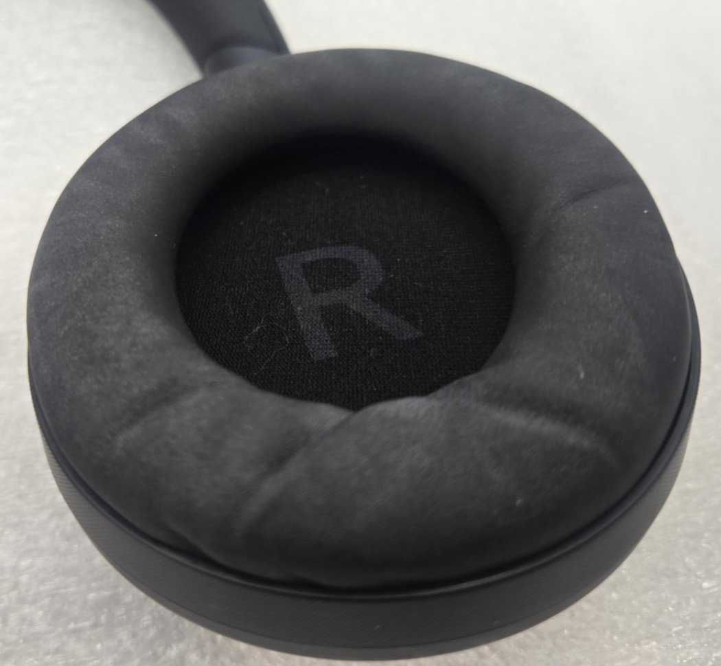 Soundcore Space One Wireless Headphones FAST FREE SHIPPING c