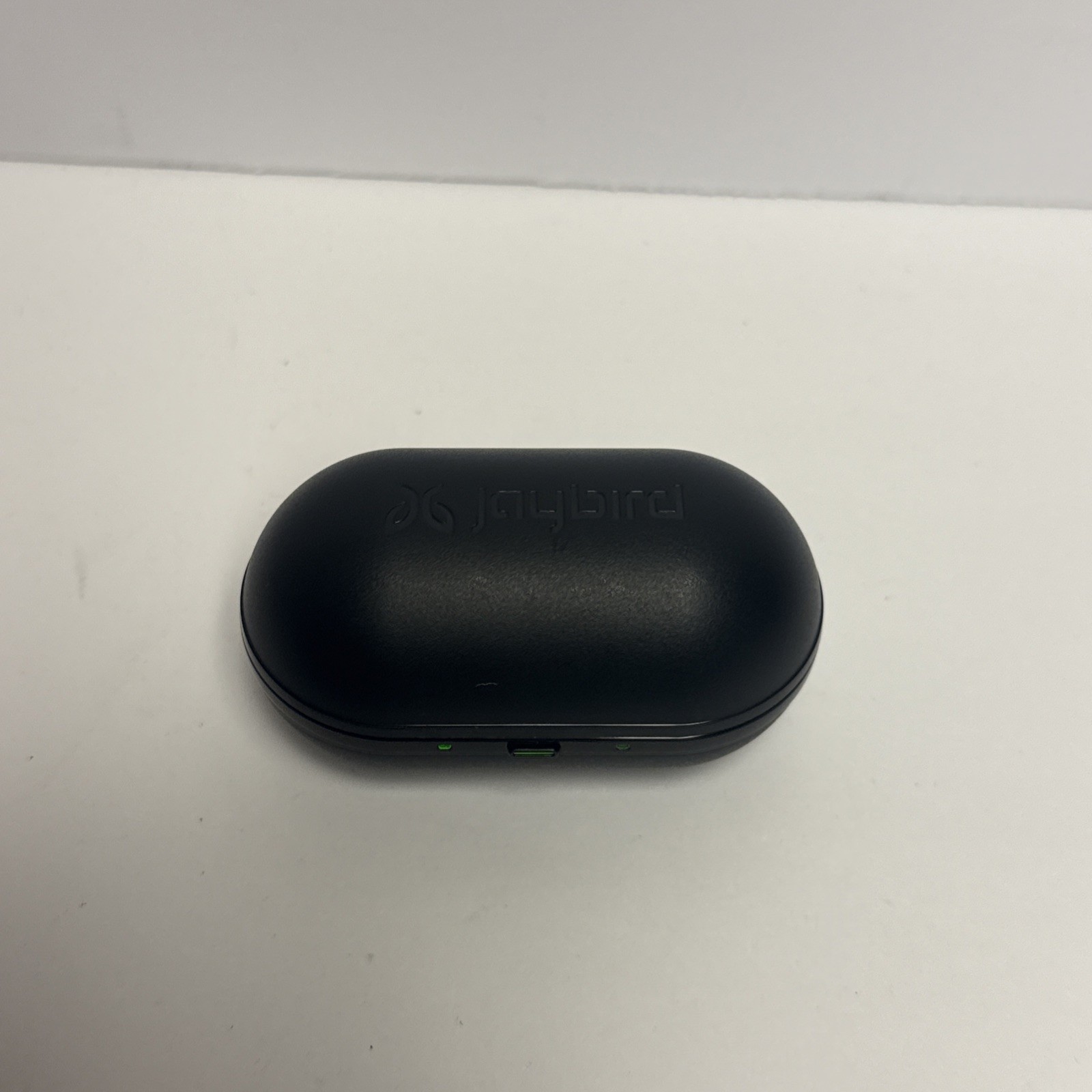 Jaybird RUN True Wireless Sport Headphones Black Sweat-Proof Secure Fit New