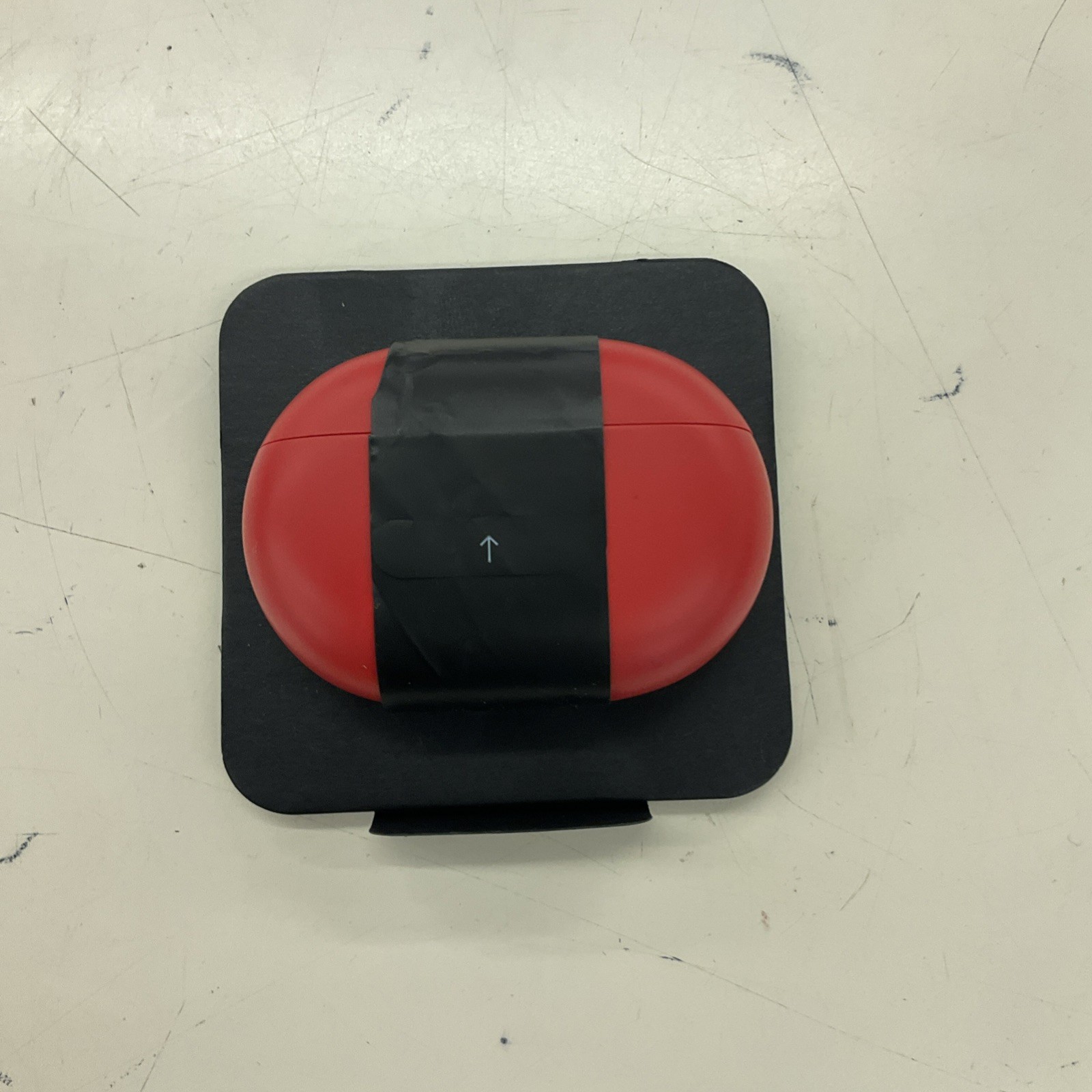 Beats by Dr. Dre Studio Buds Black, Wireless, Noise-Cancelling, In-Ear